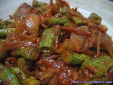 fried-dragon-longbeans-with-sambal.JPG